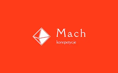 Korepetycje „Mach” Angielski Matematyka